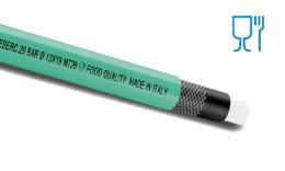 Ragno PU Food hose Ragno PU Food hose