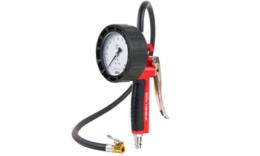 Pneuparts pompka do opon-proline