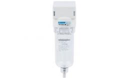 Pneuparts new series - filters