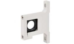 Suporte para FRLU