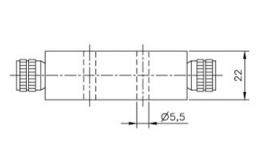 DRN5601 tekening2