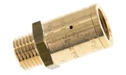 Pressure reducing valve for blaaspistool.png