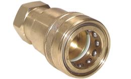 Hydrauliek koppelingen, binnendraad Messing.png