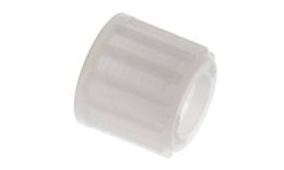 Swivels - PVDF.jpg