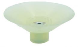Flat suction cup around VC94SBWF