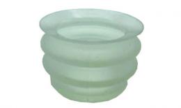 Soffietto-ventosa-tonda-VF55SBWF