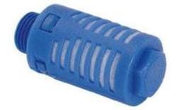 silenziatori-plastica-1207-