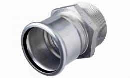 Pneuparts - Transition with external thread - point.jpg