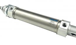 Festo Cylinder 196024