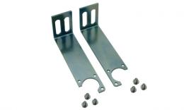 Wall mounting filters