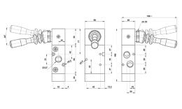 Tekening HBG3212