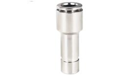 Stecker eindrücken, reduzieren, mit Push in Nippel.png