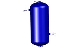 Schale blau beschichtet Spezial afmetingen.png