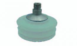 soufflet-ventouse-rond-VF73SB