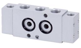 Magneetventiel-pneumatisch_Namur_PN_531-701