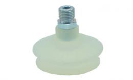 Fole-ventosa-redonda-VF53SB