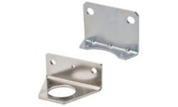 Nuova serie Pneuparts – Staffe