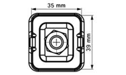 M8x60 209925 Gewindemutter Zeichnung 2.jpg