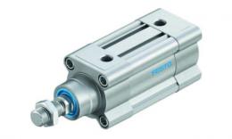 Cylindre Festo DSBC