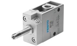 Festo Solenoidventiel
