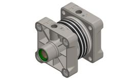 revision kit for ISO 15552 cylinders 160 - 320.jpg