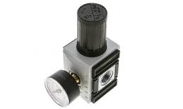Pressure regulator type Futura 2 G12.Png