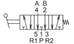 HLV353HOCPS