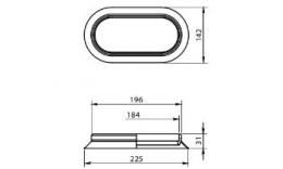 VCOH225X120