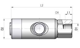 Veiligheidskoppeling, Orion binnendraad drawing.png