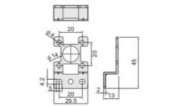 MBA5 Drawing