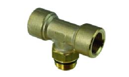 Raccordo per camion – TFTS