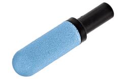 IPS - Plug-in silencer