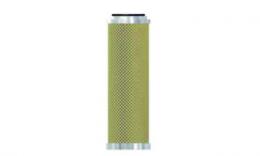 Alternatief filter element Airfilter engineering - P