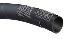 Oil Suction Discharge Hose