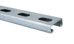 Tragschienen 41x21mm Stahl.jpg