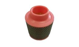 Air filter for compressor AFC044 Air filter for compressor AFC044