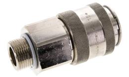 filetage mâle NW 19 msv.png