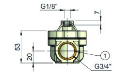 Staubpocktventile_Pneumatic assisted_taeken12