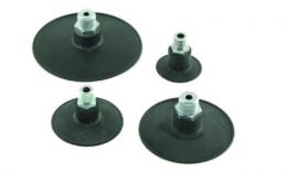 flat-suction-cups-round-flat-VSP