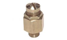 Brass