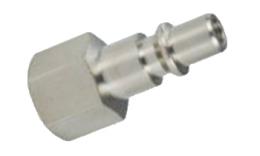 Inserto de rosca hembra de boquilla ORION 5.5