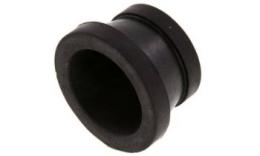 Ersatzdichtungen für Sandstrahlenkupplungen, 58 mm.jpg