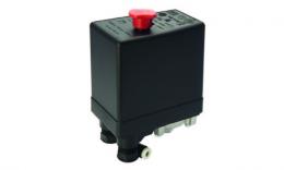 Pressure switch three -phase