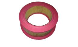 Filtro de ar para compressor AFC041