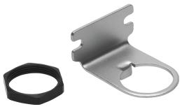 Festo bevestigingsbeugel 526316.png