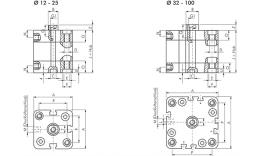 Ccu_drawing2