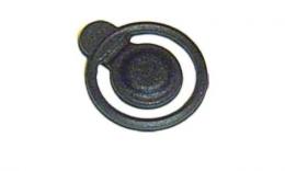 Gasket for NK and NKR Bodies, with Non-Return Valve
