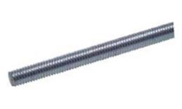 Threaded rods