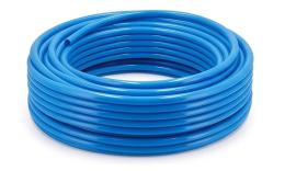 Bleu de tuyau d’air