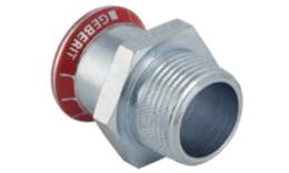 Mapress transition with male thread-tip steel.jpg